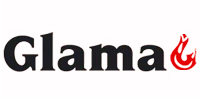 <a href="https://www.uitigre.org/directorio-de-negocios-2/390/glama/" title="Enlace permanente a Glama" rel="bookmark">Glama</a>