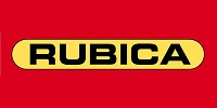 <a href="https://www.uitigre.org/directorio-de-negocios-2/399/rubica/" title="Enlace permanente a Rubica" rel="bookmark">Rubica</a>