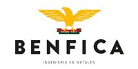 <a href="https://www.uitigre.org/directorio-de-negocios-2/590/talleres-benfica/" title="Enlace permanente a Talleres Benfica" rel="bookmark">Talleres Benfica</a>