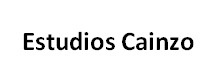 <a href="https://www.uitigre.org/directorio-de-negocios-2/896/estudios-cainzo/" title="Enlace permanente a Estudios Cainzo" rel="bookmark">Estudios Cainzo</a>