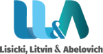 Lisicki litvin y Asociados