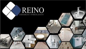 Reino Cerámicos SA