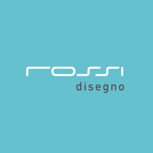 <a href="https://www.uitigre.org/directorio-de-negocios-2/959/rossi-disegno/" title="Enlace permanente a Rossi Disegno" rel="bookmark">Rossi Disegno</a>