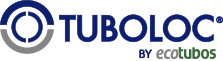 Tuboloc – Ecotubos SA
