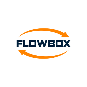 Flowbox sa