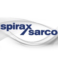 SPIRAX SARCO ARGENTINA