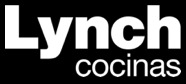 <a href="https://www.uitigre.org/directorio-de-negocios-2/1182/lynch-cocina/" title="Enlace permanente a Lynch Cocina" rel="bookmark">Lynch Cocina</a>