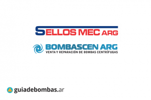 <a href="https://www.uitigre.org/directorio-de-negocios-2/1255/sellosmec-y-bombascen-argentina-sa/" title="Enlace permanente a Sellosmec y bombascen Argentina SA" rel="bookmark">Sellosmec y bombascen Argentina SA</a>