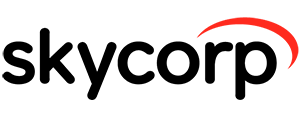 Sky Corp SA
