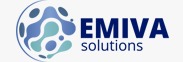 Emiva Solutions SA