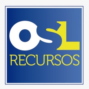 OSL Recursos personalizados