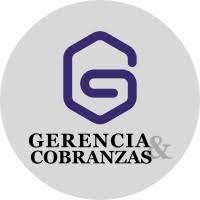 Gerencia y Cobranzas