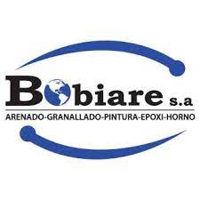 <a href="https://www.uitigre.org/directorio-de-negocios-2/1310/bobiare-s-a/" title="Enlace permanente a Bobiare S.A" rel="bookmark">Bobiare S.A</a>