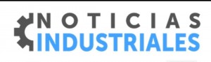 Noticias Industriales