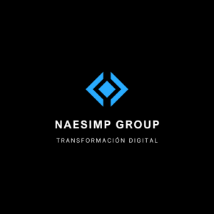 Naesimp Group