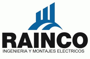 Rainco