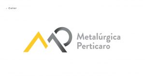 Metalúrgica Perticaro