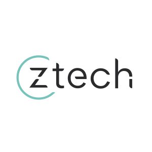 Ztech