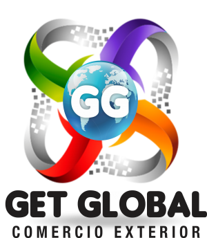 Get Global