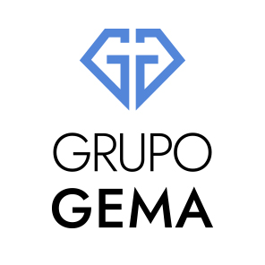 Grupo Gema