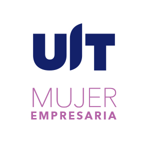 UIT MUJER