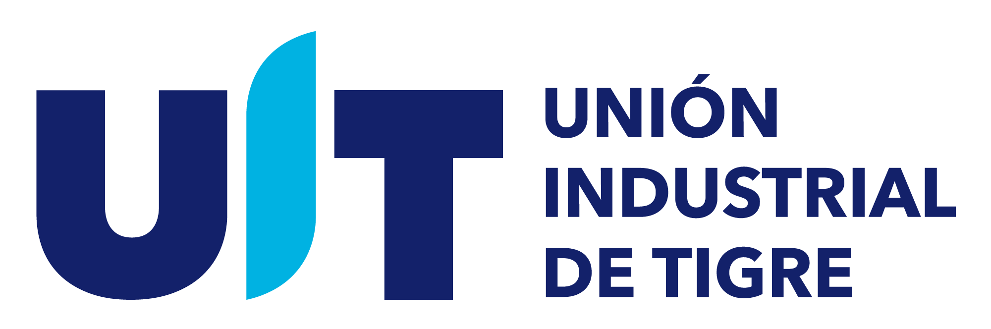 logo-UIT